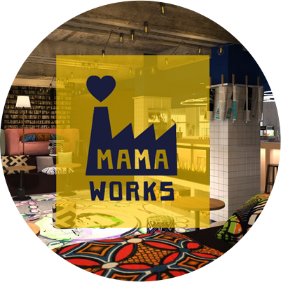 mamawork