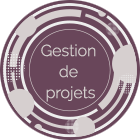 gestion de projet